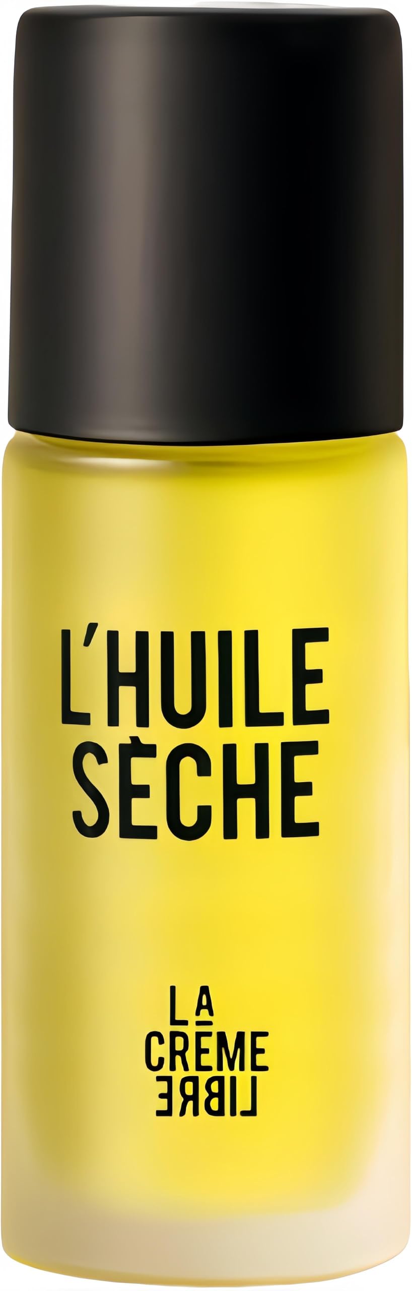 Huile de Soin BIO Prévient les Vergetures Nourrissante 100% Naturelle et Vegan - 50ml - Parfum Fleur d'Orange